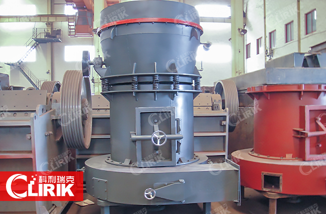 哪里有賣(mài)雷蒙磨粉機(jī)的？雷蒙磨廠(chǎng)家價(jià)格是多少